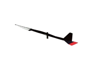 Davis Spare Vane f/WindTrak 10.Sport