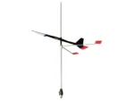 Davis WindTrak 15 Wind Vane