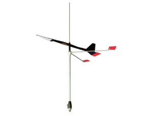 Davis WindTrak 15 Wind Vane