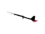 Davis Spare Vane f/WindTrak 15