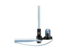 Davis WindTrak Light