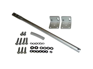 Davis Universal Masthead Mount f/WindTrak 10.Sport & WindTrak 15