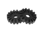 Scotty 414 Offset Gear Disc