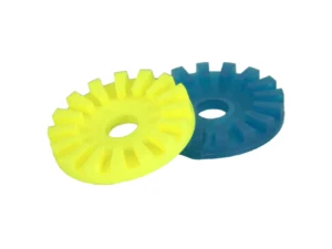 Scotty 415 Slip Disc Set