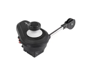 Scotty 2500 Electric Trap/Pot Line Puller