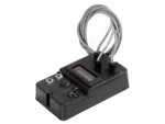 UFlex Power A System Control Unit w/LED Diagnostic Program