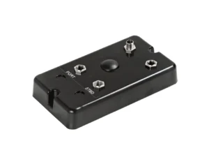 UFlex Power A V-Throttle f/0-5V Interface