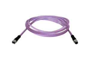 UFlex Power A CAN-10 Network Connection Cable - 32.8'
