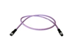 UFlex Power A CAN-1 Network Connection Cable - 3.3'