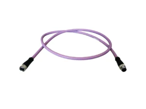 UFlex Power A CAN-1 Network Connection Cable - 3.3'