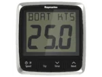 Raymarine i50 Speed Display System
