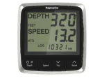 Raymarine i50 Tridata Display