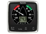 Raymarine i60 Wind Display System