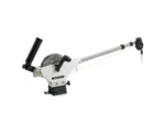 Cannon Uni-Troll 10 STX-TS Tournament Series Manual Downrigger