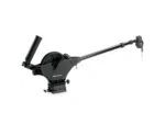 Cannon Uni-Troll 10 Manual Downrigger