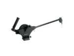 Cannon Uni-Troll 5 ST Manual Downrigger
