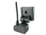 Humminbird XNT-9-28-T Transom Mount Transducer