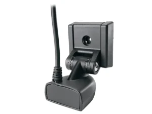 Humminbird XNT-9-28-T Transom Mount Transducer