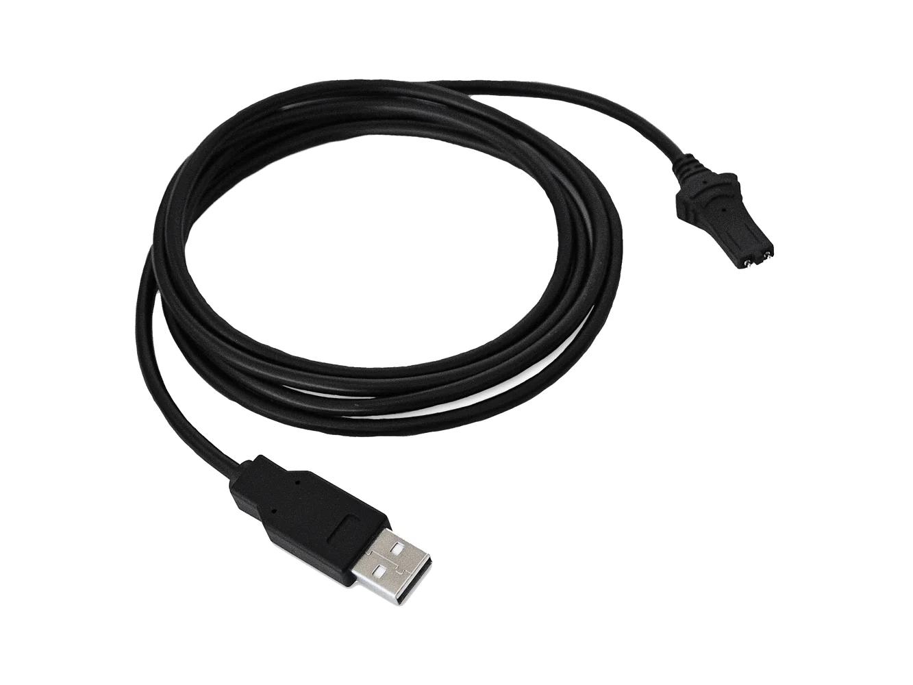 Minn Kota i-Pilot Link Charging Cable