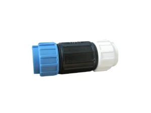 Raymarine In-Line SeaTalkNG Terminator