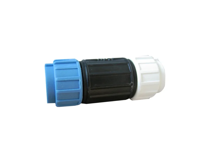 Raymarine In-Line SeaTalkNG Terminator