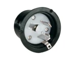 Marinco Replacement Interior 303 Inlet