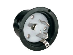 Marinco Replacement Interior 303 Inlet