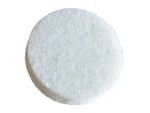 Shurhold 5" Fine Scrubber Pad f/Dual Action Polisher