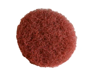 Shurhold 5" Coarse Scrubber Pad f/Dual Action Polisher