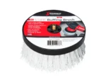 Shurhold 6-½" Stiff Brush f/Dual Action Polisher