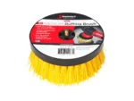 Shurhold 6-½" Medium Brush f/Dual Action Polisher