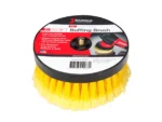 Shurhold 6-½" Soft Brush f/Dual Action Polisher