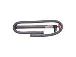 Beckson Thirsty-Mate 24" Pump w/72" Flexible Reinforced Hose