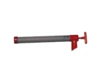 Beckson Canoe & Kayak Pump - 18"L, 8GPM