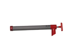 Beckson Canoe & Kayak Pump - 18"L, 8GPM