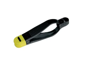 Scotty Power Grip Plus Release Not Rigged - 40 Pack
