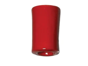 Beckson Float-a-Pump Sleeve f/124, 136 & 300 Series Pumps