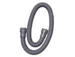 Beckson Thirsty-Mate 6' Intake Extension Hose f/124, 136 & 300 Pumps