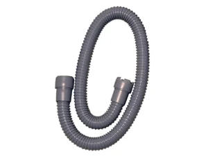 Beckson Thirsty-Mate 6' Intake Extension Hose f/124, 136 & 300 Pumps