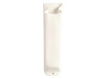 Beckson Soft-Mate Winch Handle Holder - Large White