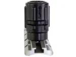 Scotty Gear-Head Track Adapter - 25 Pack