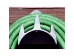 Monarch Hose Holder