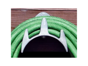 Monarch Hose Holder