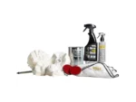 Flitz Detailers Choice Kit *In Box