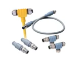 Maretron NMEA 2000 Starter Kit