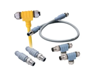 Maretron NMEA 2000 Starter Kit
