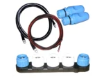 Raymarine SeaTalk<sup><i>ng</i></sup> Starter Kit