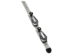 Barton Marine Slab Reefing Kit