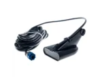 Lowrance HDI Skimmer 50/200 455/800 T/M Transducer