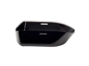 Lowrance HDI Trolling Motor Adapter Cup f/Skimmer XDCR